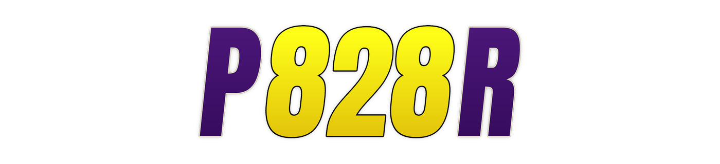 p828r Casino